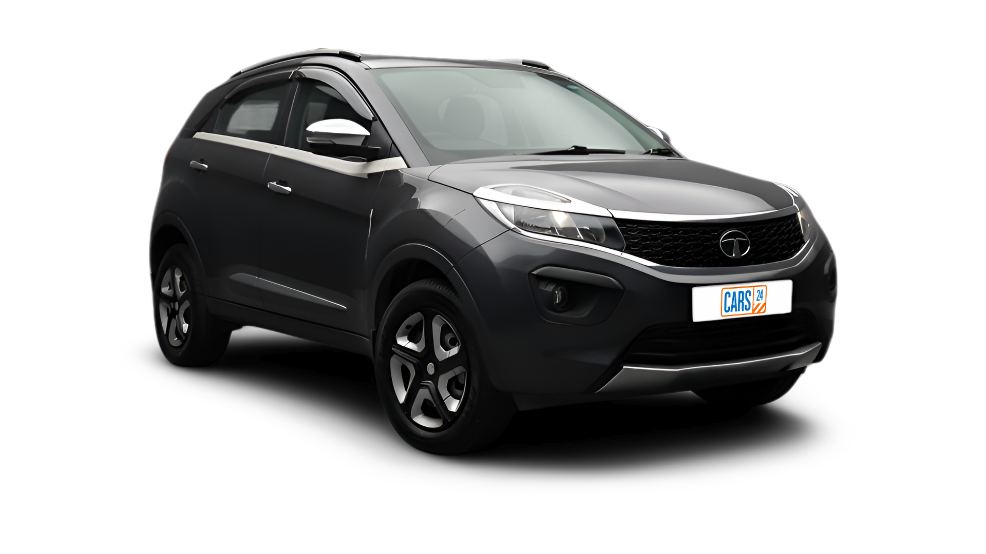 Tata NEXON-img